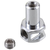 Delta Faucet - Other Adapter & Screw