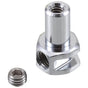 Delta Faucet - Other Adapter & Screw