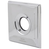 DrydenE Escutcheon - 17T Series