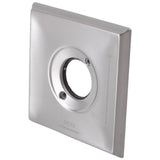 Delta Faucet - DrydenE Escutcheon - 17T Series - Stainless