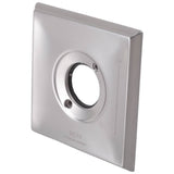 DrydenE Escutcheon - 17T Series