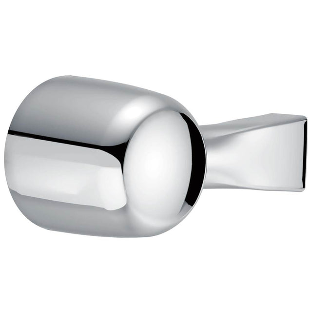 Delta Faucet - DrydenE Metal Lever Handle Kit - 14 Series - Chrome