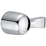 DrydenE Metal Lever Handle Kit - 14 Series