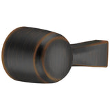 Delta Faucet - DrydenE Metal Lever Handle Kit - 14 Series - Oil Rubbed Bronze