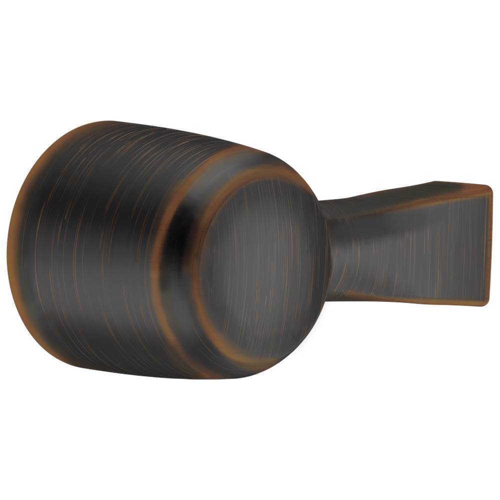 DrydenE Metal Lever Handle Kit - 14 Series