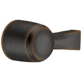 DrydenE Metal Lever Handle Kit - 14 Series