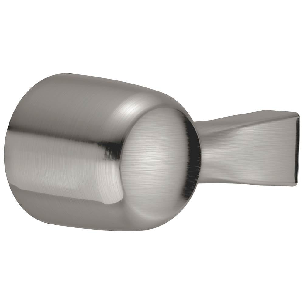 Delta Faucet - DrydenE Metal Lever Handle Kit - 14 Series - Stainless