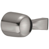 Delta Faucet - DrydenE Metal Lever Handle Kit - 14 Series - Stainless