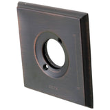DrydenE Escutcheon - 17 Series