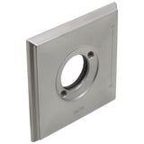 Delta Faucet - DrydenE Escutcheon - 17 Series - Champagne Bronze