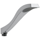 Delta Faucet - DrydenE Hand Shower - Roman Tub - Chrome