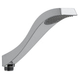 DrydenE Hand Shower - Roman Tub