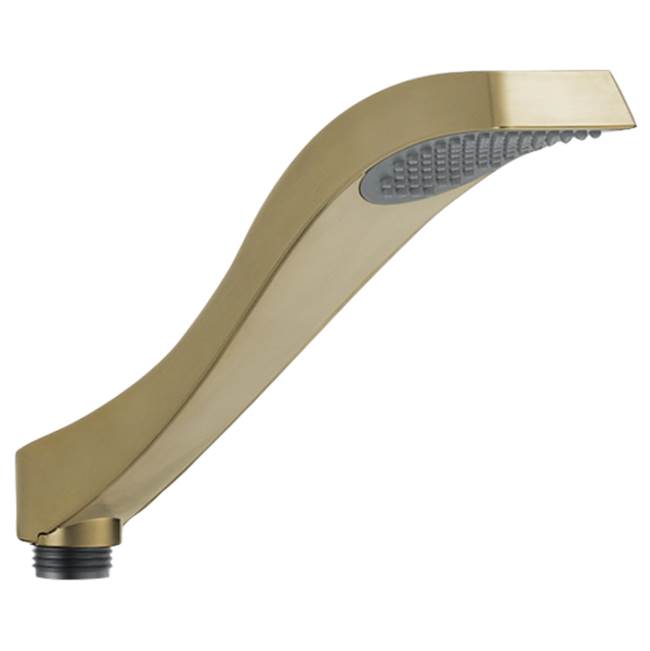DrydenE Hand Shower - Roman Tub