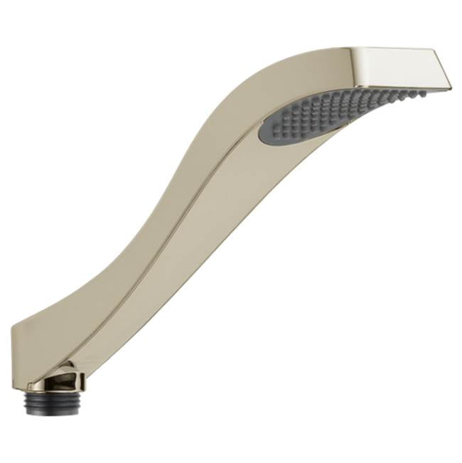 DrydenE Hand Shower - Roman Tub