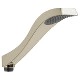 DrydenE Hand Shower - Roman Tub