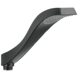 Delta Faucet - DrydenE Hand Shower - Roman Tub - Venetian Bronze