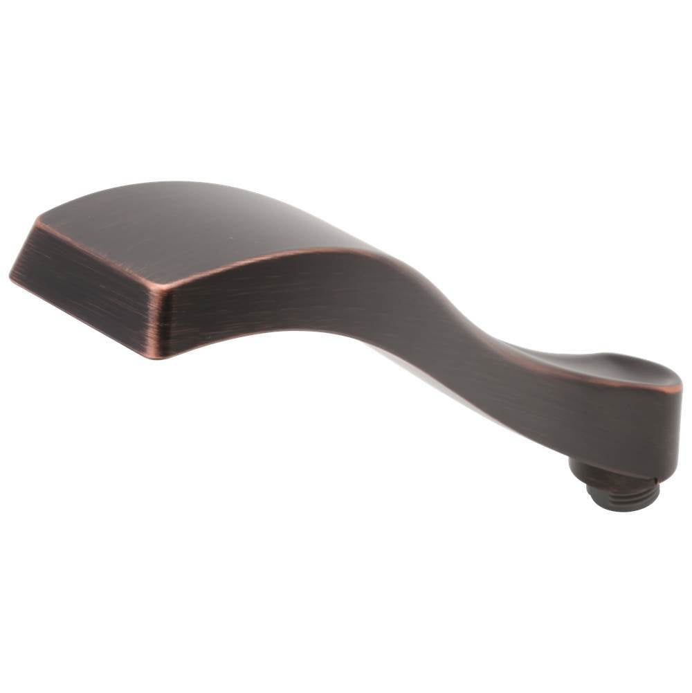 DrydenE Hand Shower - Roman Tub