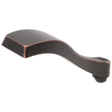 DrydenE Hand Shower - Roman Tub