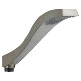 DrydenE Hand Shower - Roman Tub