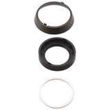 Delta Faucet - TalbottE Trim Ring, Base & Gasket - Venetian Bronze