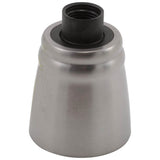Delta Faucet - Allora Spray Assembly - Pull-Down Bar / Prep - Stainless