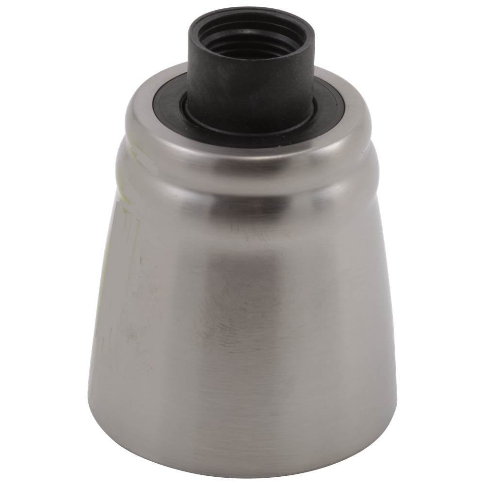 Allora Spray Assembly - Pull-Down Bar / Prep