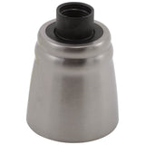Allora Spray Assembly - Pull-Down Bar / Prep