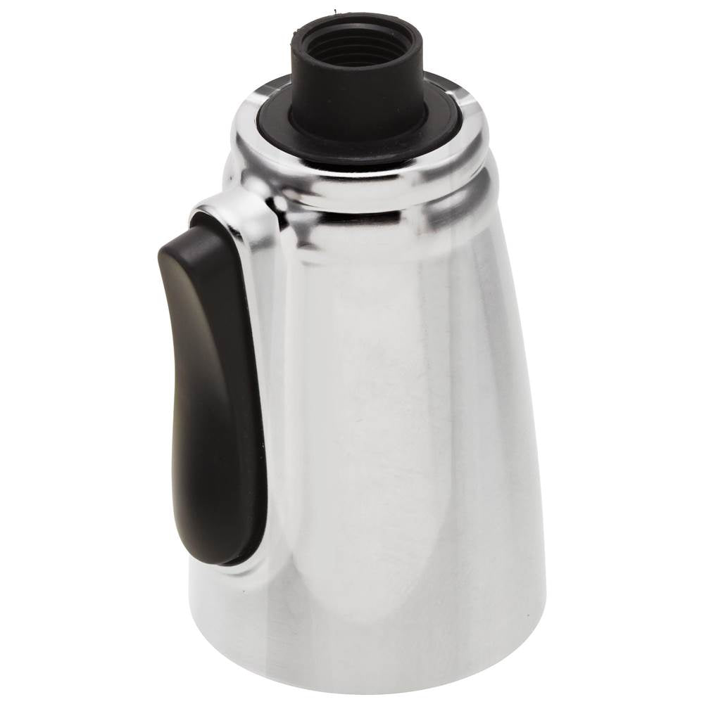 Delta Faucet - Allora Spray Assembly - Pull-Down - Chrome
