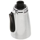 Delta Faucet - Allora Spray Assembly - Pull-Down - Chrome