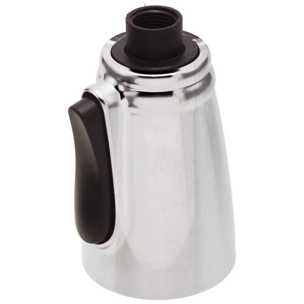 Allora Spray Assembly - Pull-Down