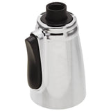 Allora Spray Assembly - Pull-Down