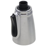 Delta Faucet - Allora Spray Assembly - Pull-Down - Arctic Stainless