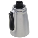Allora Spray Assembly - Pull-Down