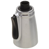 Delta Faucet - Allora Spray Assembly - Pull-Down - Stainless