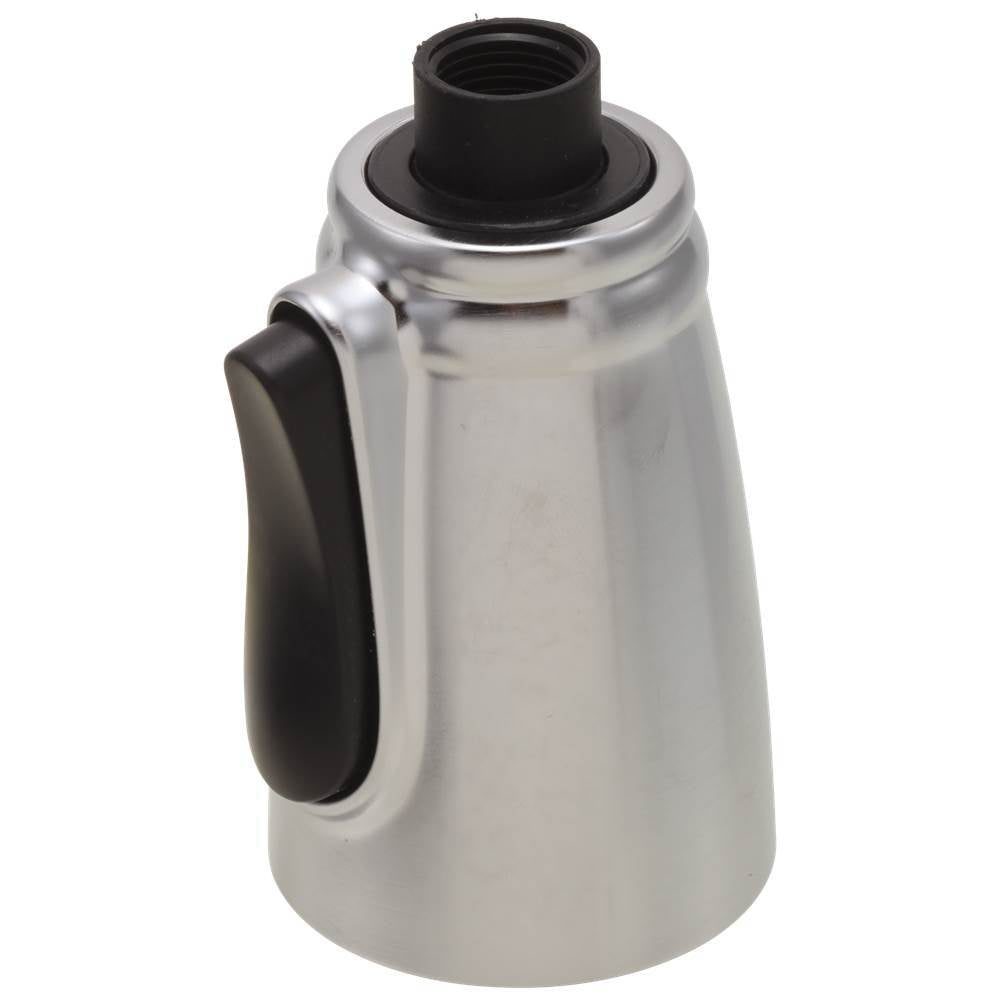 Allora Spray Assembly - Pull-Down