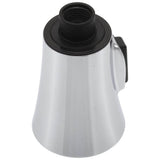 Delta Faucet - Pilar Spray Assembly - Pull-Down - Chrome