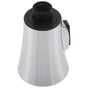 Delta Faucet - Pilar Spray Assembly - Pull-Down - Chrome