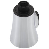 Pilar Spray Assembly - Pull-Down