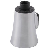 Delta Faucet - Pilar Spray Assembly - Pull-Down - Arctic Stainless