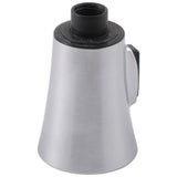 Delta Faucet - Pilar Spray Assembly - Pull-Down - Stainless