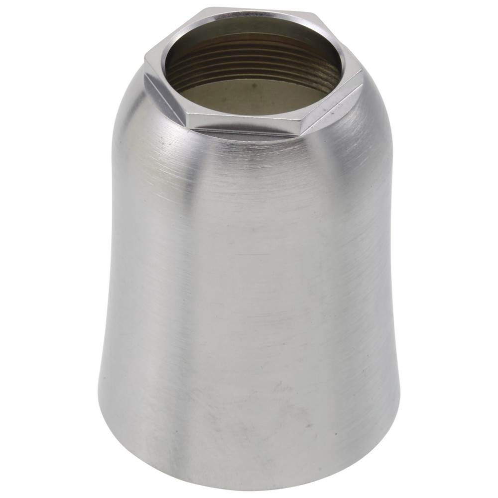 Delta Faucet - Pilar Valve Sleeve - Arctic Stainless