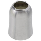 Pilar Valve Sleeve