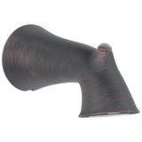 Delta Faucet - Lahara Tub Spout - Non-Diverter - Venetian Bronze