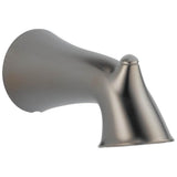 Delta Faucet - Lahara Tub Spout - Non-Diverter - Stainless