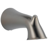 Lahara Tub Spout - Non-Diverter