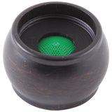 Delta Faucet - Other Aerator - Water-Efficient - 1.2 GPM - Venetian Bronze