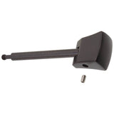 DrydenE Lift Rod & Finial - Diverter- Roman Tub