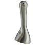 Delta Faucet - Velino Metal Lever Handle Kit - Stainless