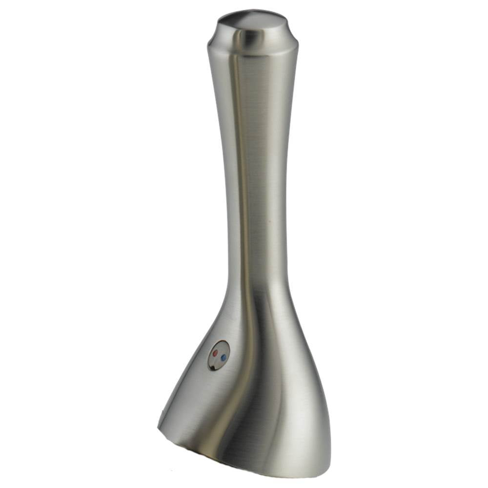 Velino Metal Lever Handle Kit