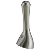 Velino Metal Lever Handle Kit
